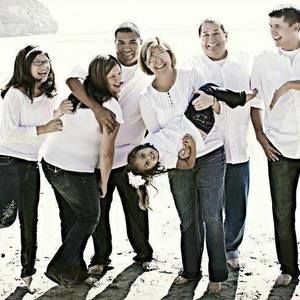 Meet your Posher, Claire